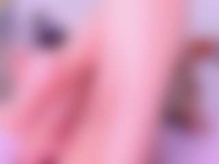 HellenParis's Live Sex Cam Show