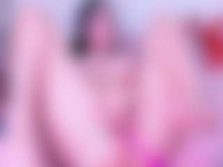 HellenParis's Live Sex Cam Show