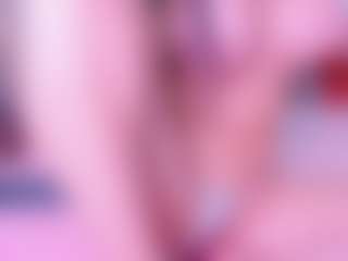 HellenParis's Live Sex Cam Show