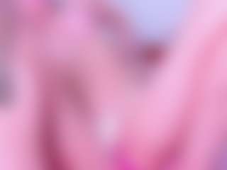 HellenParis's Live Sex Cam Show