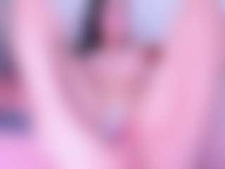HellenParis's Live Sex Cam Show