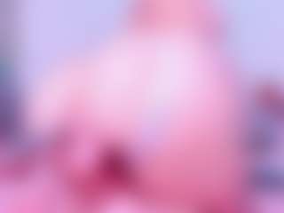 HellenParis's Live Sex Cam Show