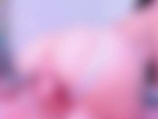 Live cam show with HellenParis - Sexy on Camsoda