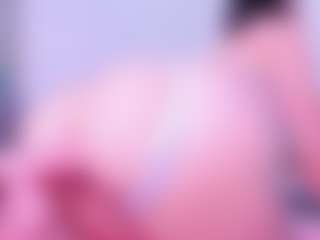 HellenParis's Live Sex Cam Show
