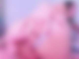 HellenParis's Live Sex Cam Show