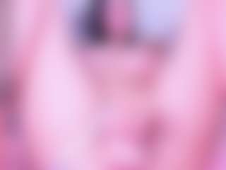 HellenParis's Live Sex Cam Show