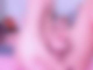HellenParis's Live Sex Cam Show