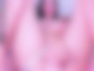 HellenParis's Live Sex Cam Show