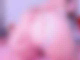 HellenParis's Live Sex Cam Show