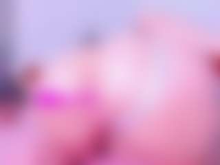 HellenParis's Live Sex Cam Show