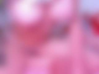 HellenParis's Live Sex Cam Show