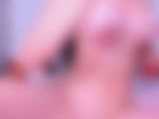 HellenParis's Live Sex Cam Show