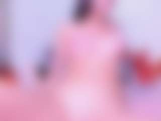 HellenParis's Live Sex Cam Show