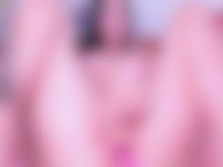HellenParis's Live Sex Cam Show