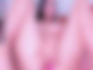 HellenParis's Live Sex Cam Show