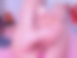 HellenParis's Live Sex Cam Show