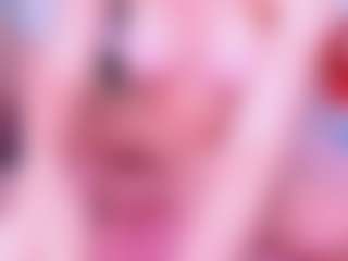 HellenParis's Live Sex Cam Show