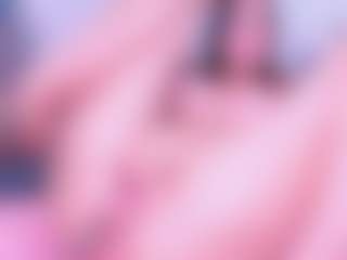 HellenParis's Live Sex Cam Show