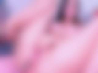 HellenParis's Live Sex Cam Show