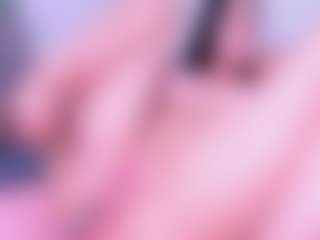 HellenParis's Live Sex Cam Show
