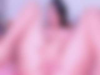HellenParis's Live Sex Cam Show