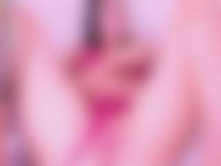 HellenParis's Live Sex Cam Show