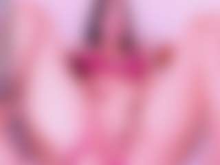 HellenParis's Live Sex Cam Show