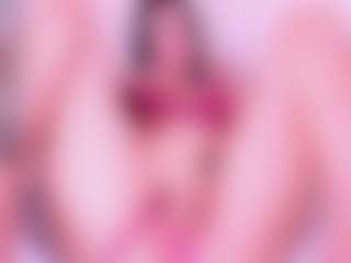 HellenParis's Live Sex Cam Show