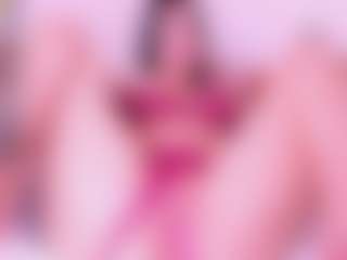 HellenParis's Live Sex Cam Show