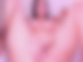 HellenParis's Live Sex Cam Show