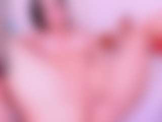HellenParis's Live Sex Cam Show