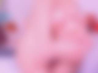 HellenParis's Live Sex Cam Show