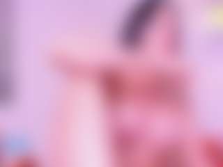 HellenParis's Live Sex Cam Show