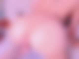 HellenParis's Live Sex Cam Show