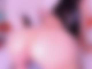 HellenParis's Live Sex Cam Show