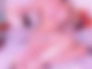 HellenParis's Live Sex Cam Show