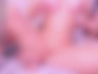 HellenParis's Live Sex Cam Show