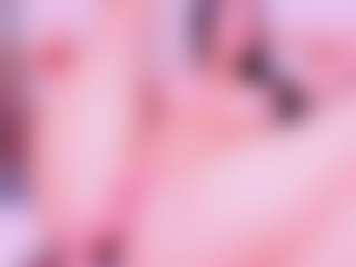 HellenParis's Live Sex Cam Show