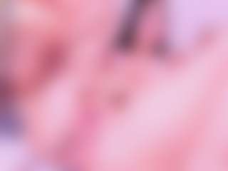 HellenParis's Live Sex Cam Show