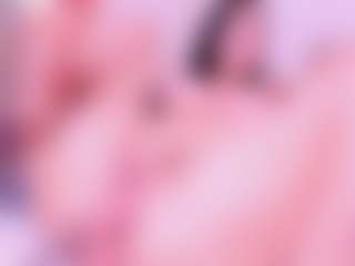 HellenParis's Live Sex Cam Show