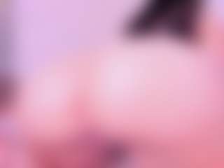 HellenParis's Live Sex Cam Show
