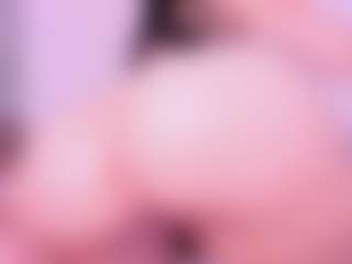 Live cam show with HellenParis - Erotic on dropp.cam