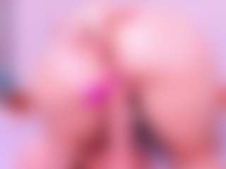HellenParis's Live Sex Cam Show