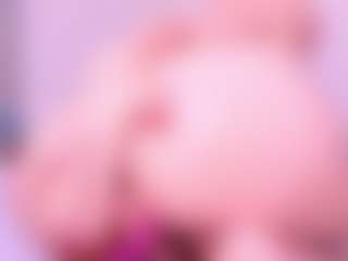HellenParis's Live Sex Cam Show