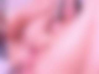 HellenParis's Live Sex Cam Show