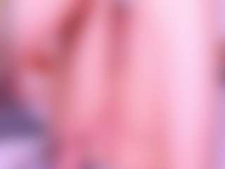 HellenParis's Live Sex Cam Show