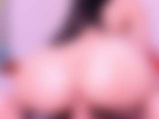 HellenParis's Live Sex Cam Show