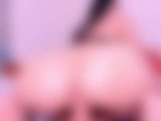 HellenParis's Live Sex Cam Show