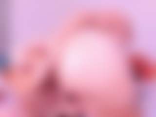HellenParis's Live Sex Cam Show