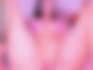 HellenPariss Live-Sex-Cam-Show
